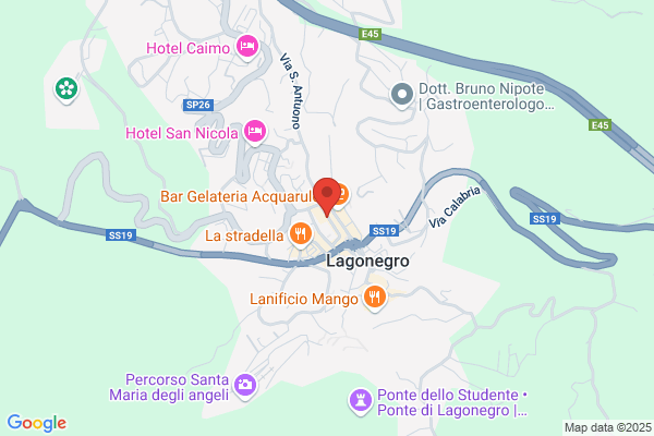 Foto Video Ciak Di Iorio Vincenzo