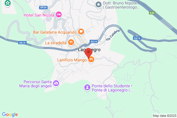 Giammarino Marco (Geom.)