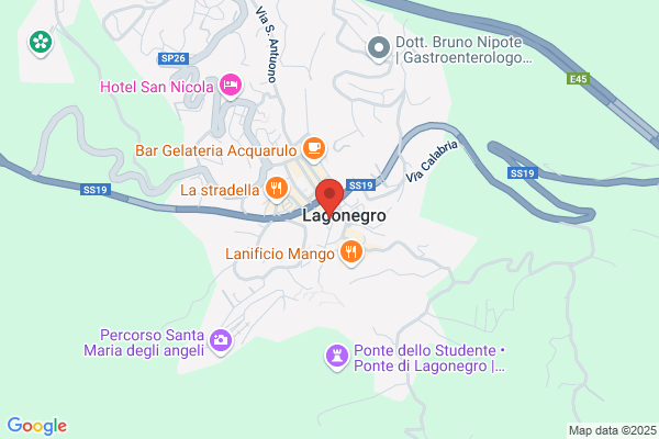 Ladaga Pasquale