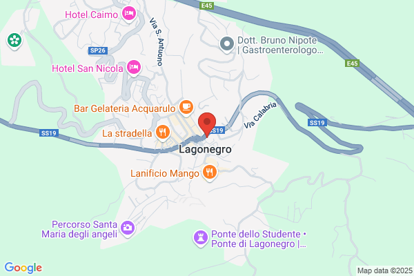 Municipio