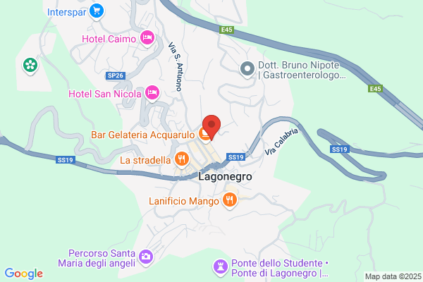 Peloso bruno