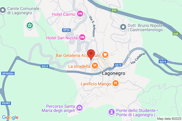 Picardi Avv. Antonio E Rosario