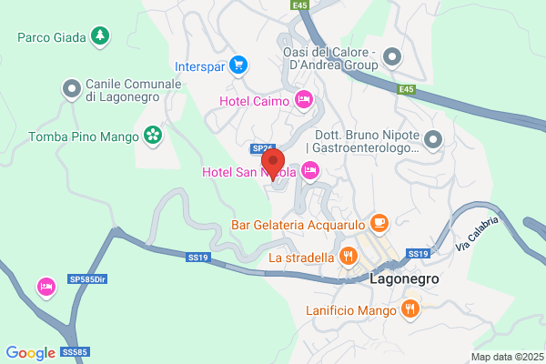 Regione Basilicata Servizio Cultura E Formazione