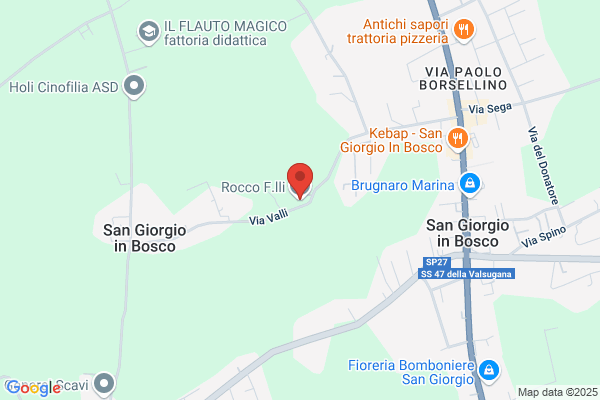 Rocco Srl