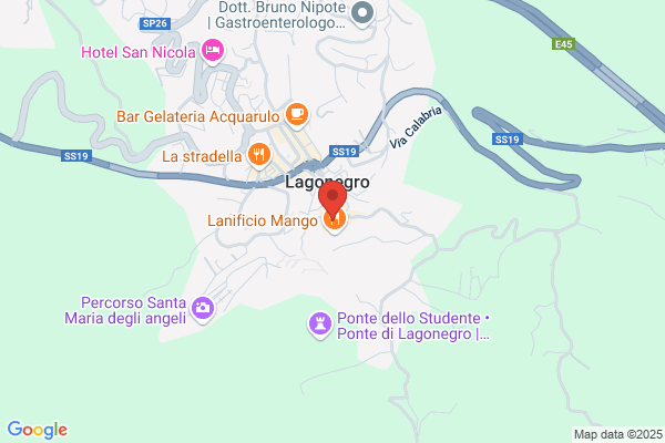 Studio Associato Legale-Tributario Cioffi