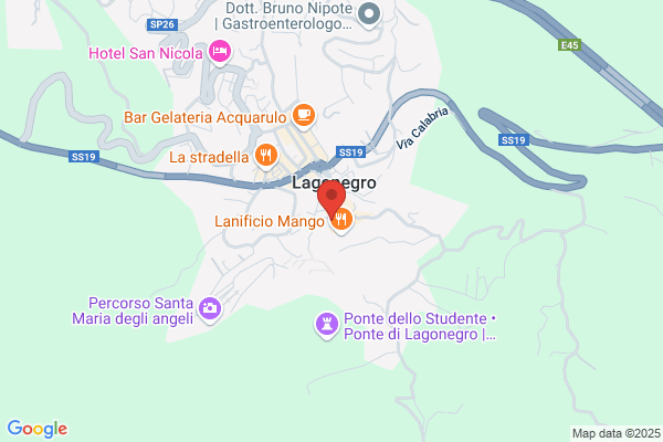 Studio Di Ingegneria Civile Edile Palmieri antonio (Ing.)