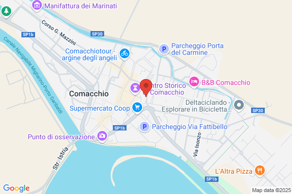 Federazione Provinciale Coltivatori Diretti