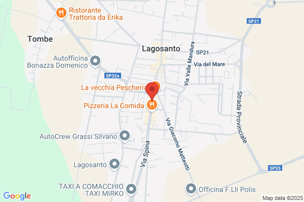 Galli Carlo