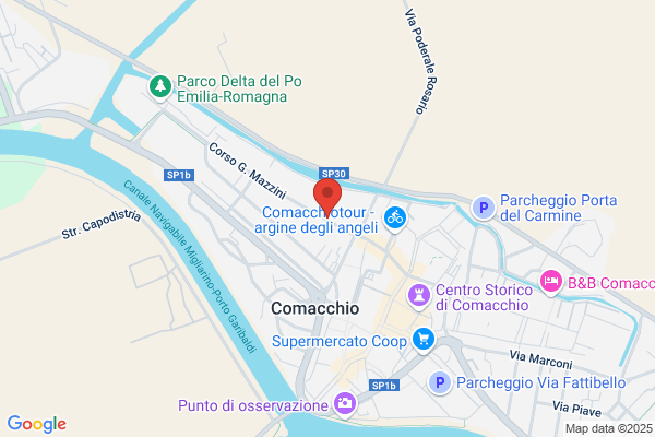 Master Audio Di Carli Davide E C. s.N.C.