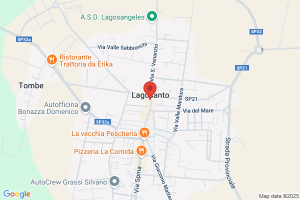 Pizza Casa Di Bigoni Prima