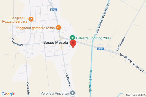 Roma massimo
