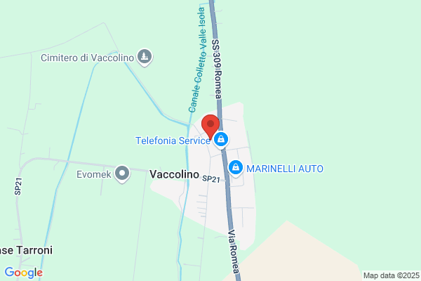 Scantamburlo