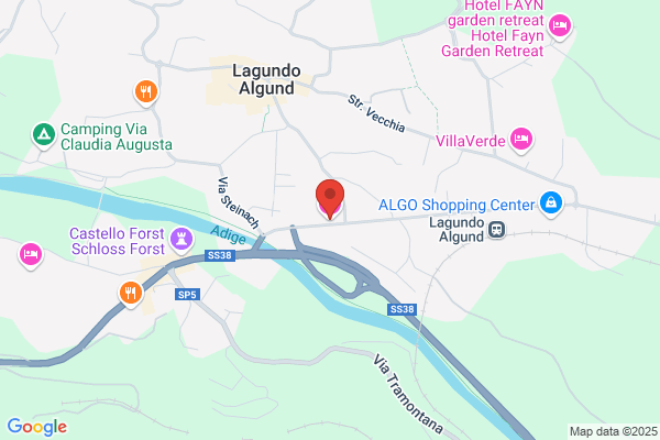 Albergo al Cervo