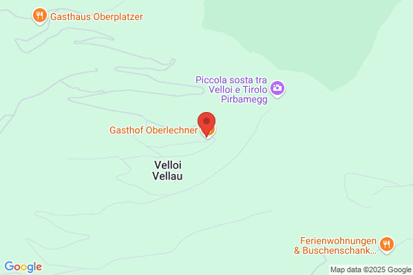 Oberlechner (S.A.S.)%oberlechner (K.G.)
