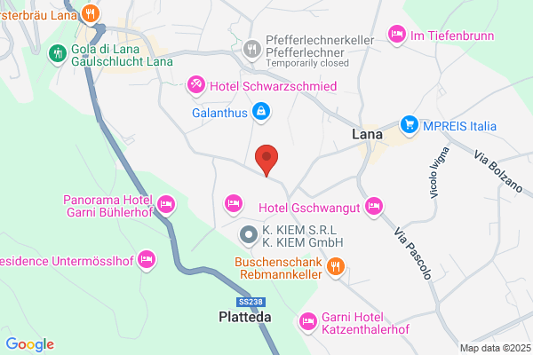 M:uller ernst