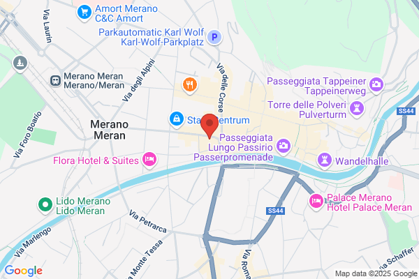 Ganthaler Marianne