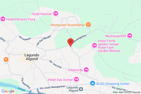 Holzner Alois