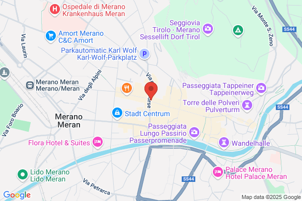 Farmacia Druso