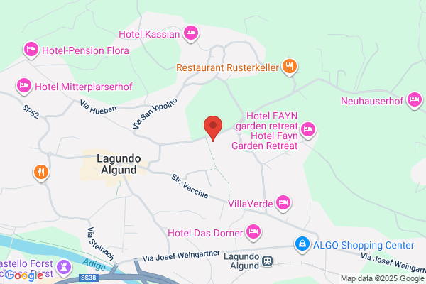 Hotel Laurin%hotel Laurin