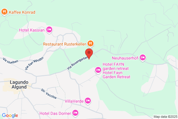 Pension Maria Theresia Des Kuen Wolfgang%pension Maria Theresia Des/// ( Kuen Wo