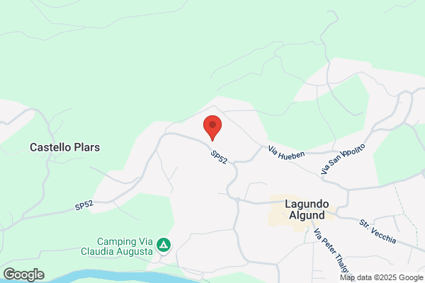 Pensione Mitterplarserhof%pension Mitterplarserhof