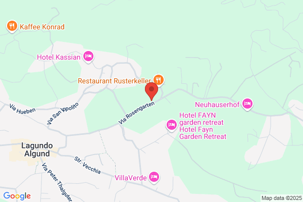 Pensione Sch:onblick%pension Sch:onblick georg