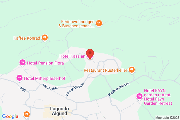 Pensione St.Kassian%pension St.Kassian