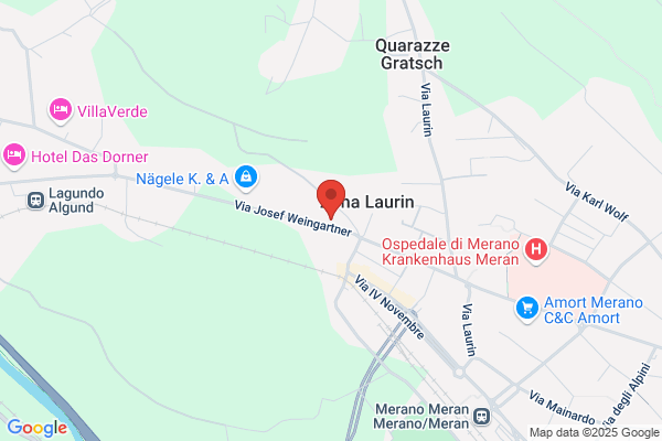 Lackner Stubn