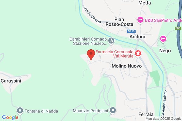 Assistenza Elettrodomestici Esse Effe