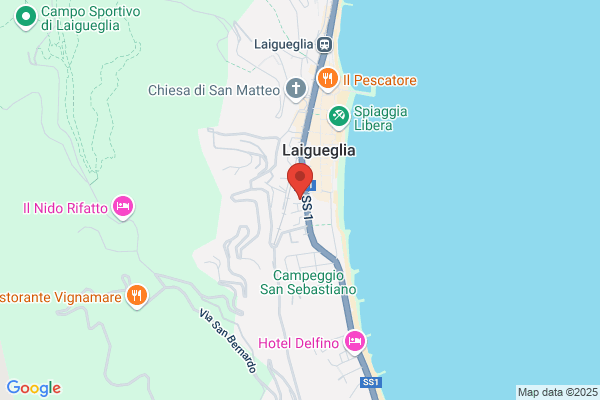 Agenzia Immobiliare A.M.