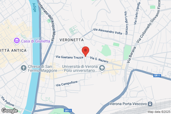 Agenzia Viaggi Wings Travel