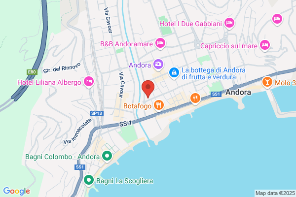 Arreda S.A.S
