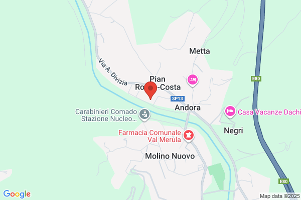 Cibe Laboratori