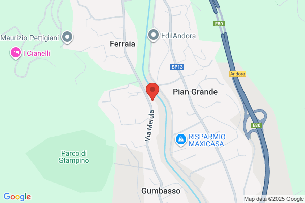 Ediltutto