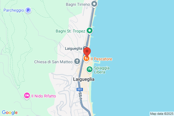 La Botte Ubriaca