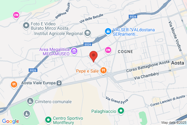 La Coccinella Intimo