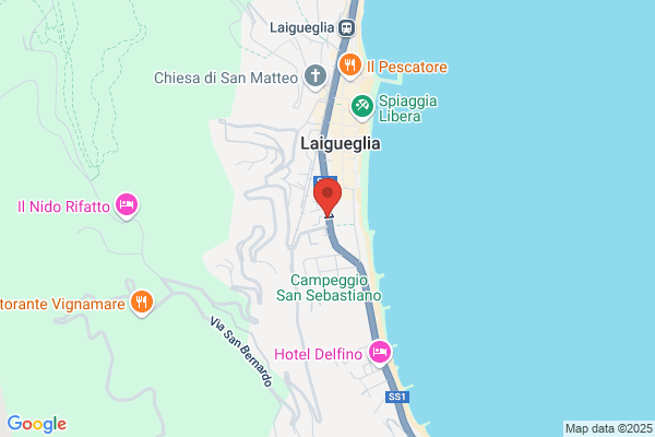 Mobili Della Brianza Di Lissari Battista