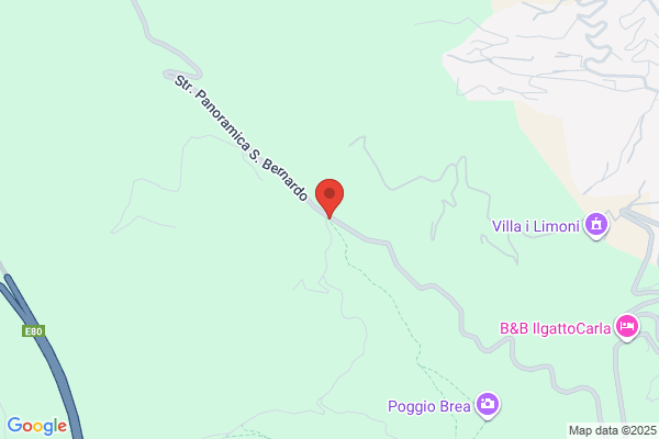 Solleone Parco Avventura