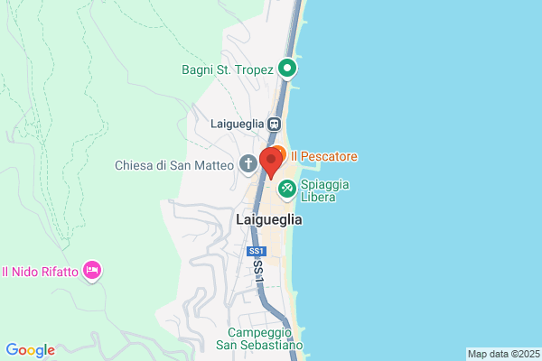 Ziliani daniele