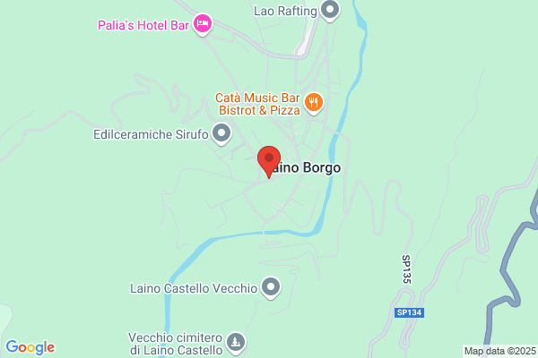 Municipio