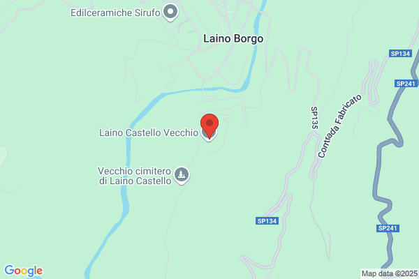 Laosstruzzi