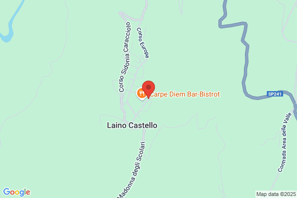 Municipio