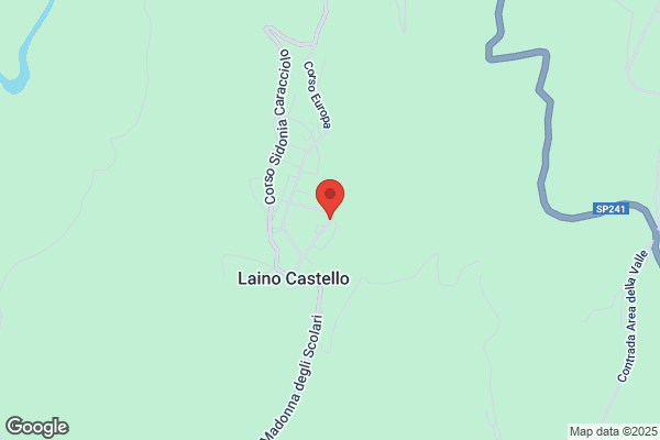 Municipio