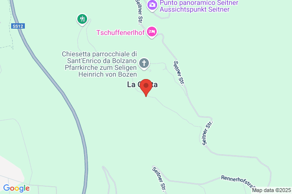 Ptp Maso Fritscher%fritscherhof (Or. 9-12. 15-18)