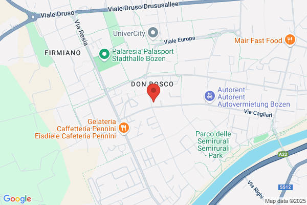 Farmacia Alla Torre