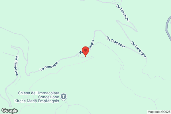 Gasthof Bad St. Isidor