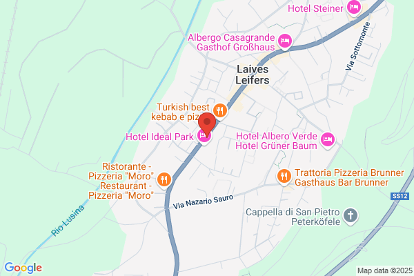 Forti Daiana Articoli da Regalo e Bomboniere