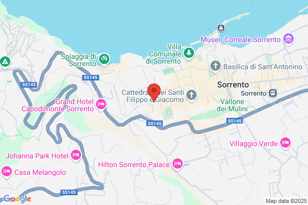 Agenzia Viaggi Sweetour%reiseb:uro Sweetour