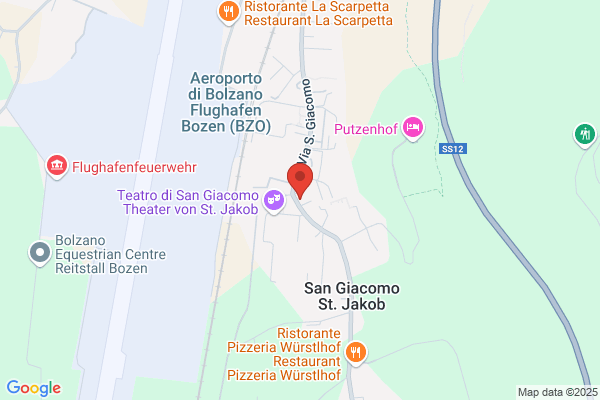 Az Immobiliare