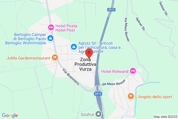 La Pescheria di Ale